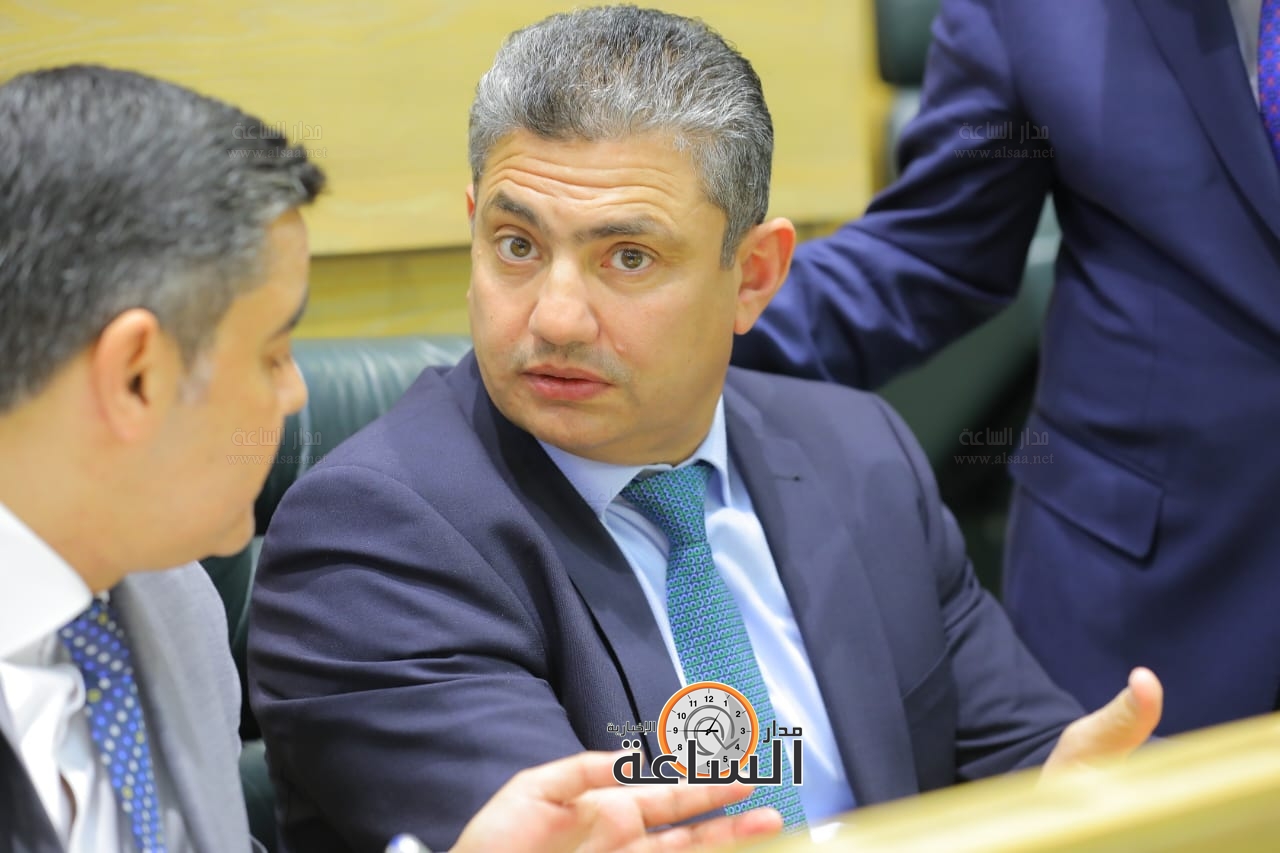 Madar Al-Saa Images 0.5344540384001966