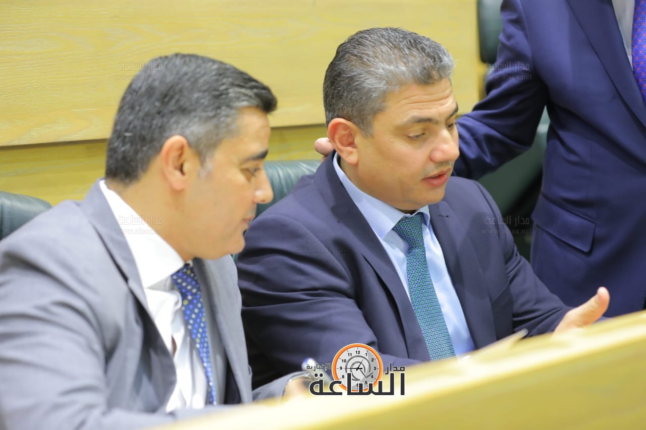 Madar Al-Saa Images 0.6424532695209622