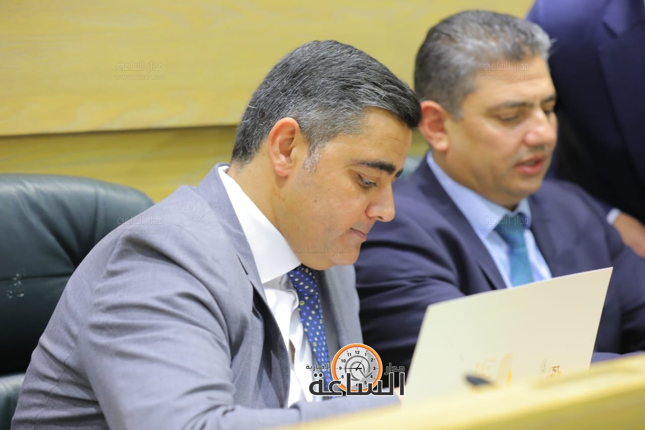 Madar Al-Saa Images 0.5277225578882869