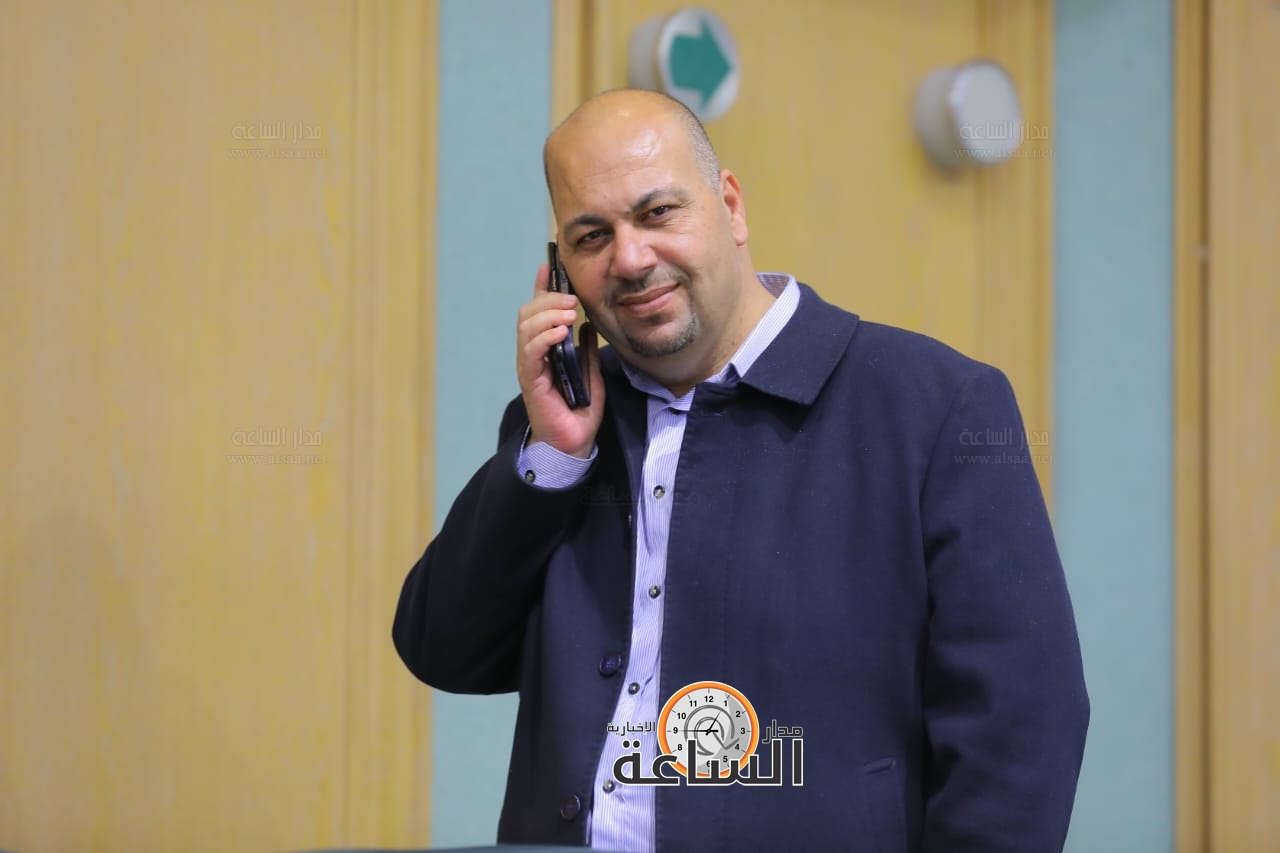 Madar Al-Saa Images 0.906148104800234