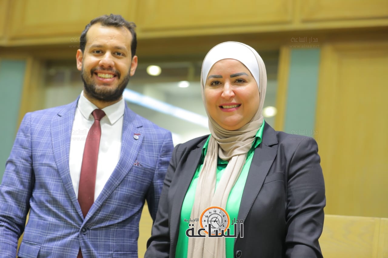 Madar Al-Saa Images 0.08237131973169798