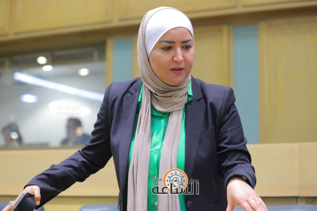 Madar Al-Saa Images 0.5191485665607041