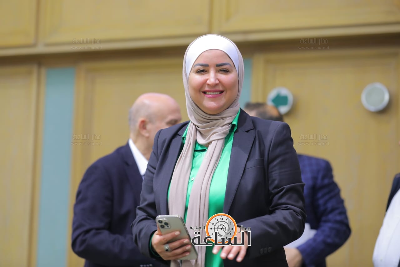 Madar Al-Saa Images 0.1906580858175908