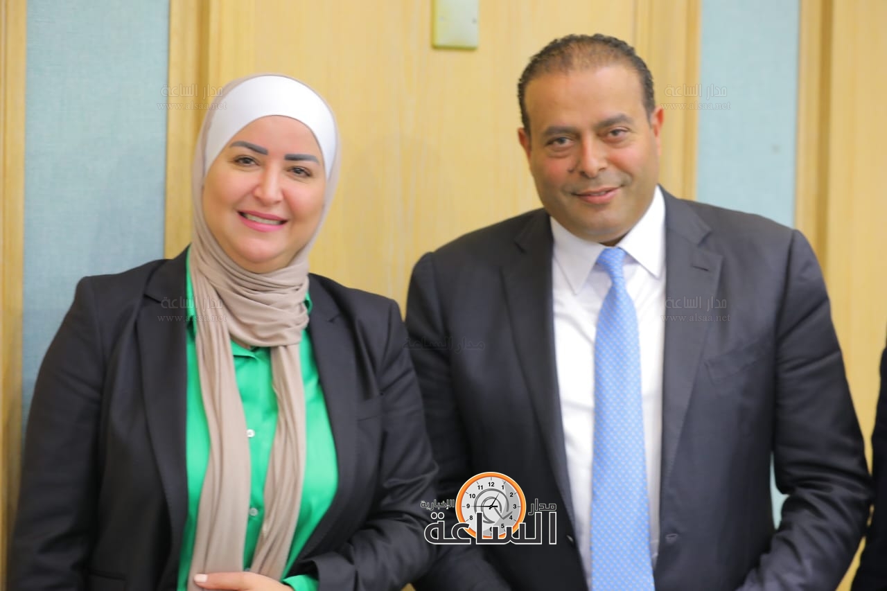 Madar Al-Saa Images 0.4802273508794346