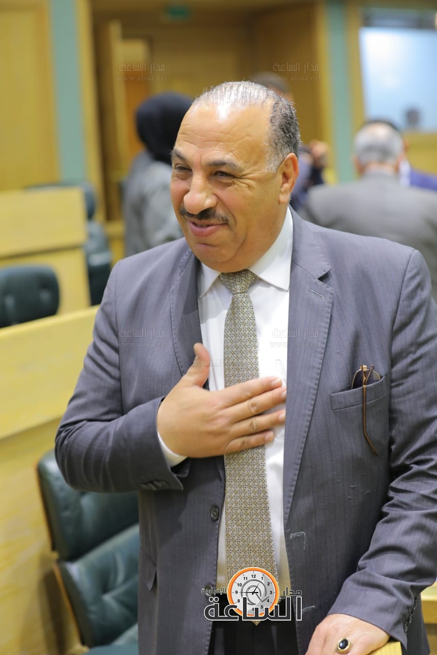 Madar Al-Saa Images 0.8098388814960984