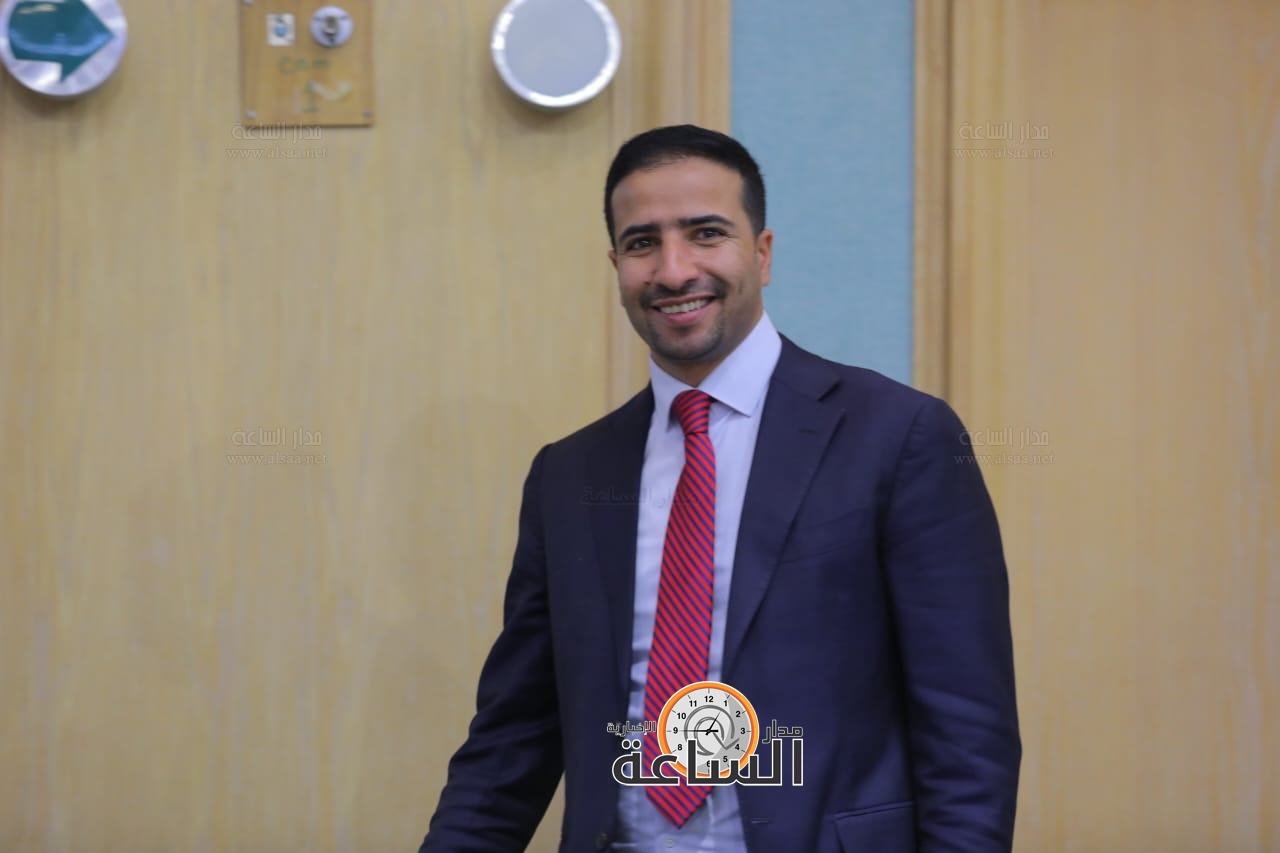 Madar Al-Saa Images 0.6230409579880865