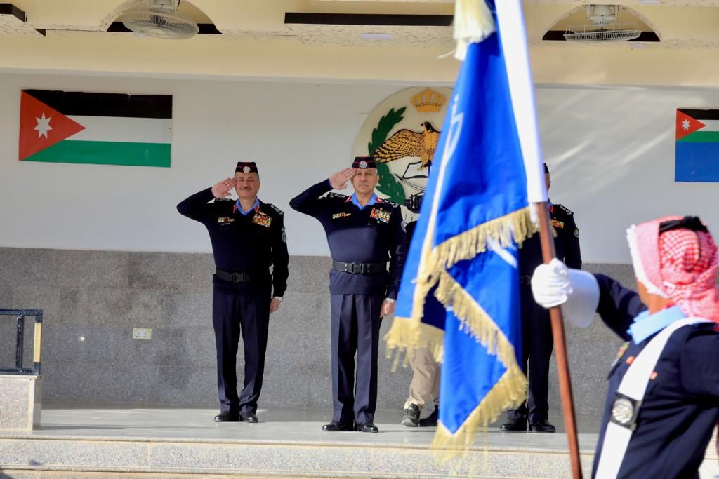 Madar Al-Saa Images 0.674922217092631