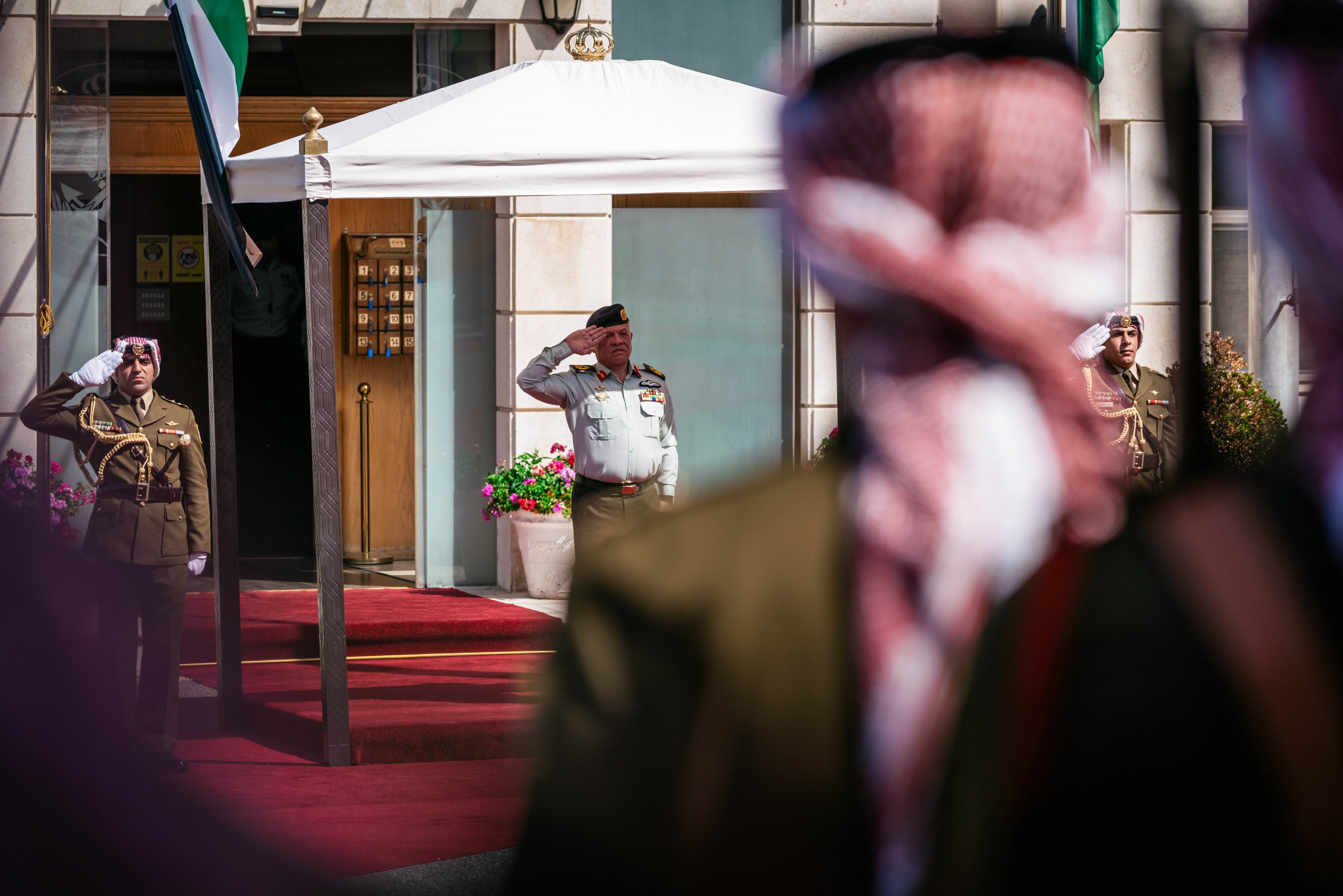 Madar Al-Saa Images 0.45624137098360706