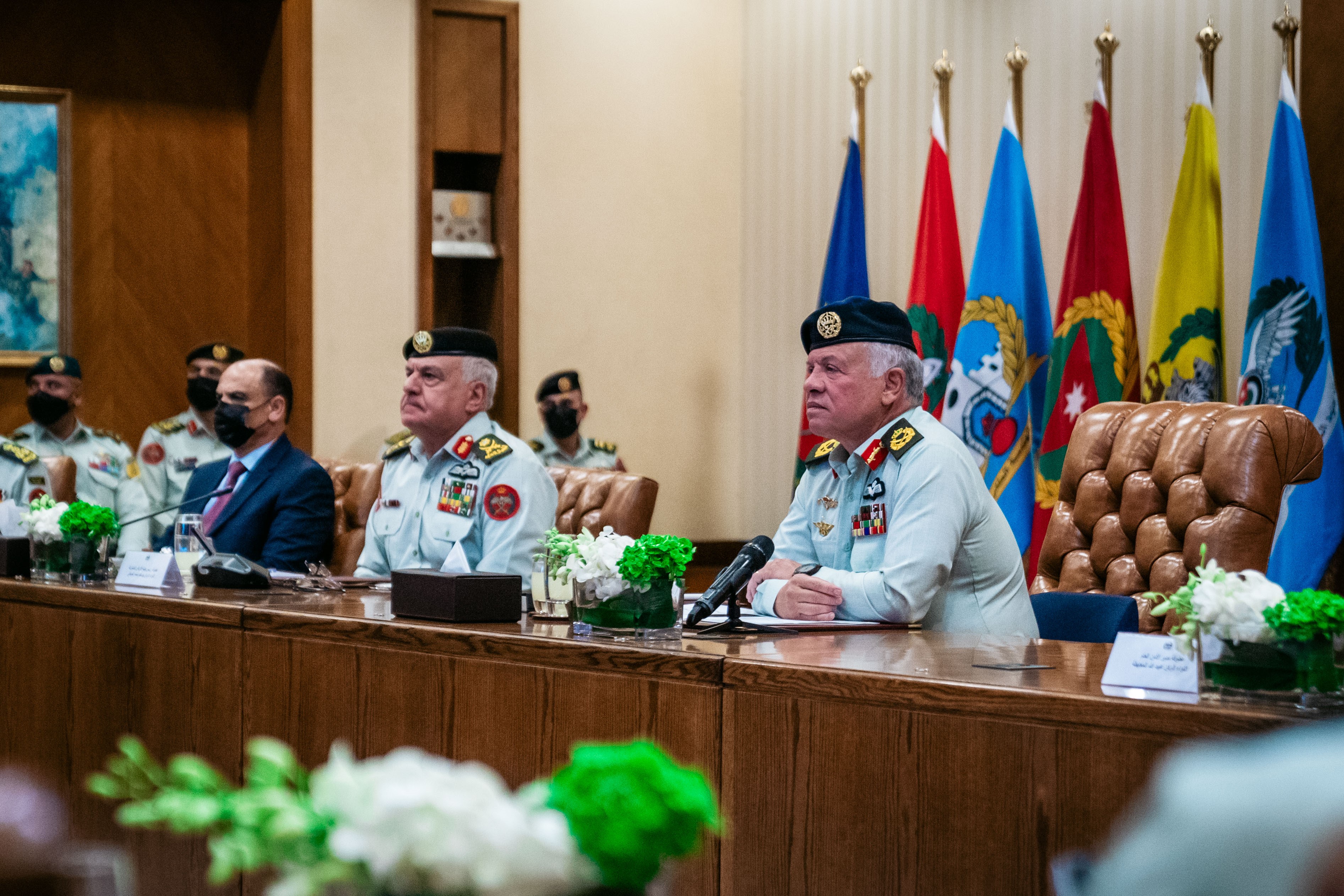 Madar Al-Saa Images 0.5121405318252605