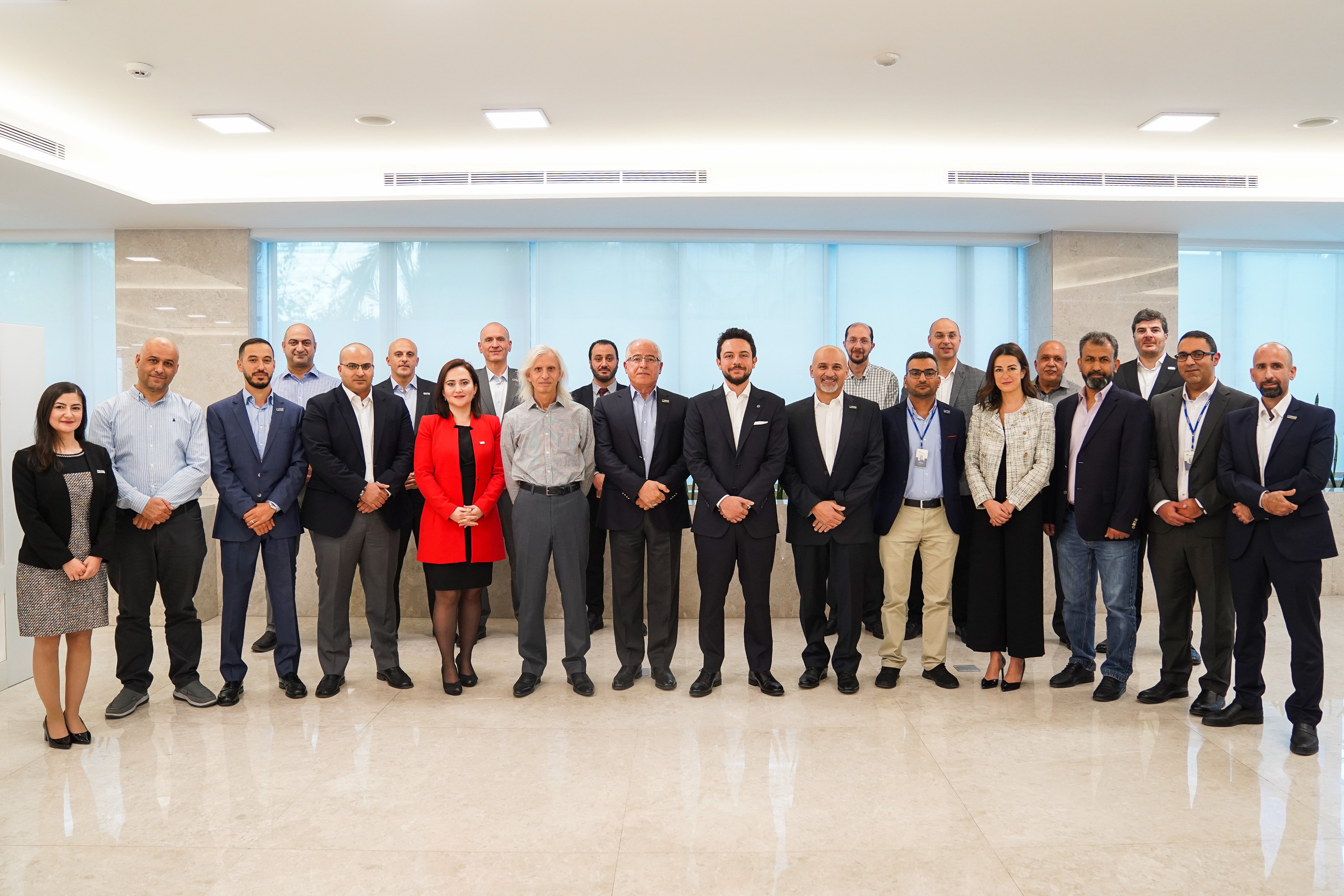 Madar Al-Saa Images 0.7394324134970618