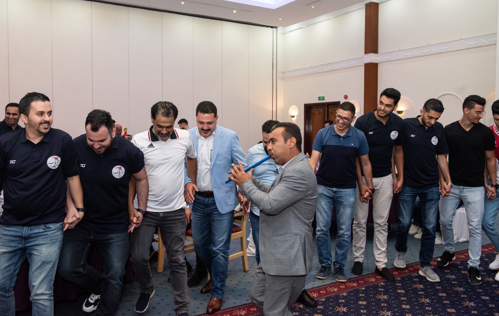 Madar Al-Saa Images 0.8742193929954012