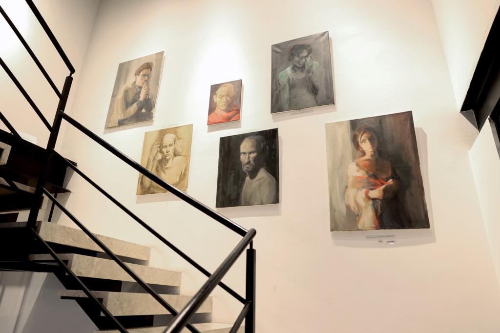 Madar Al-Saa Images 0.8996529485059157