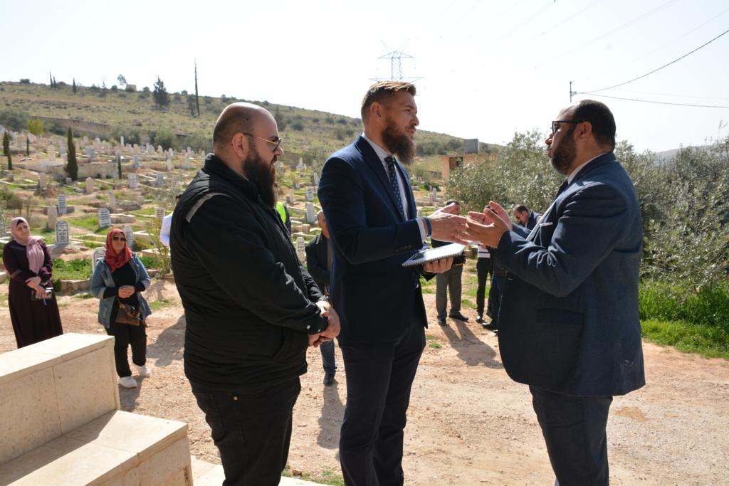 Madar Al-Saa Images 0.8013919067755031