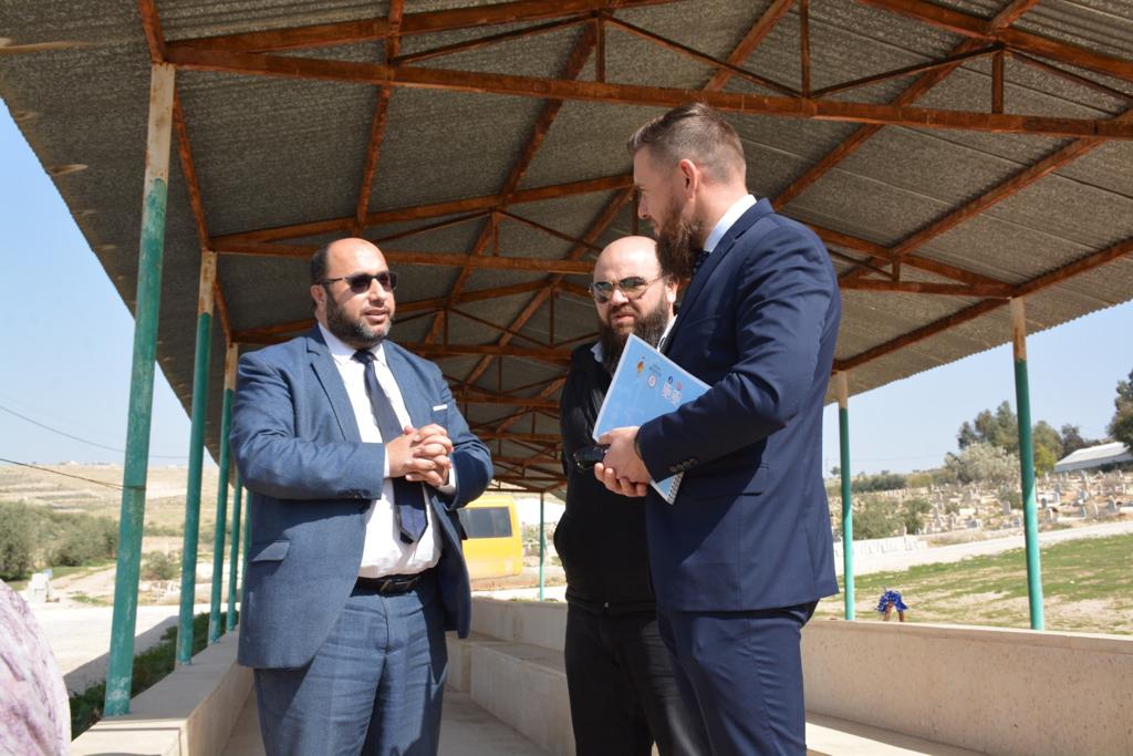 Madar Al-Saa Images 0.8763551918327559