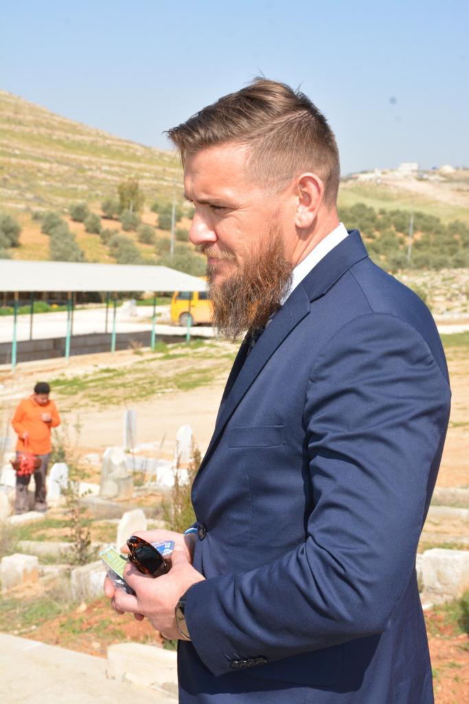 Madar Al-Saa Images 0.22588164071227546