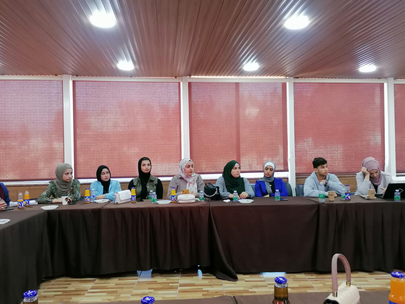 Madar Al-Saa Images 0.38097304716854774