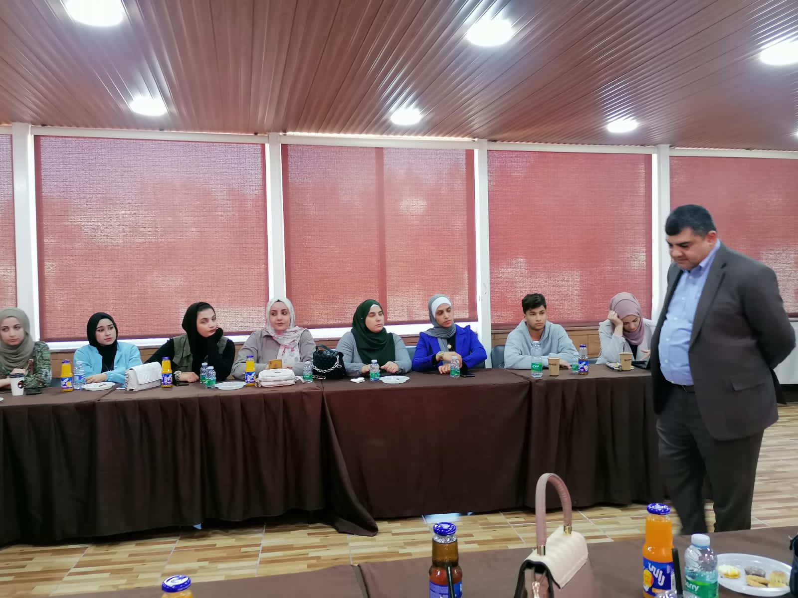 Madar Al-Saa Images 0.7945231523750396