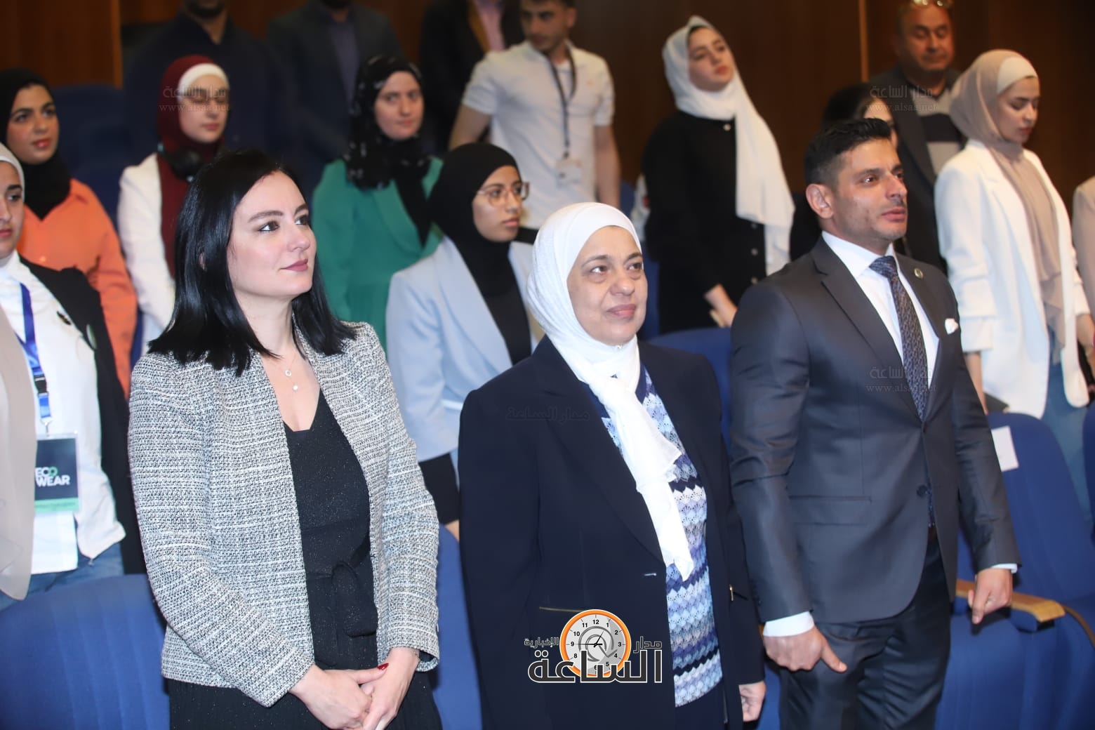 Madar Al-Saa Images 0.6284723426538859