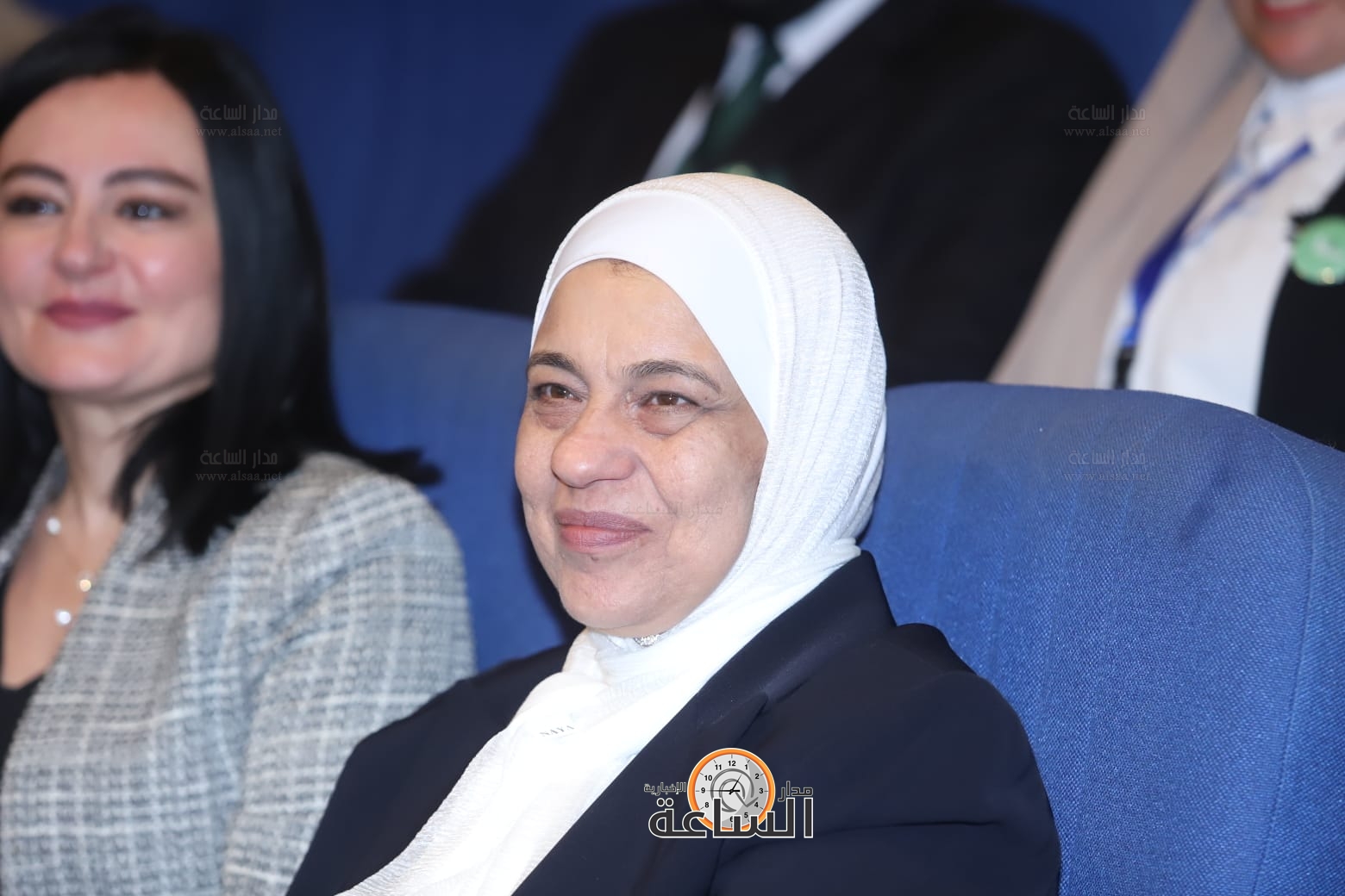 Madar Al-Saa Images 0.6568577721834823