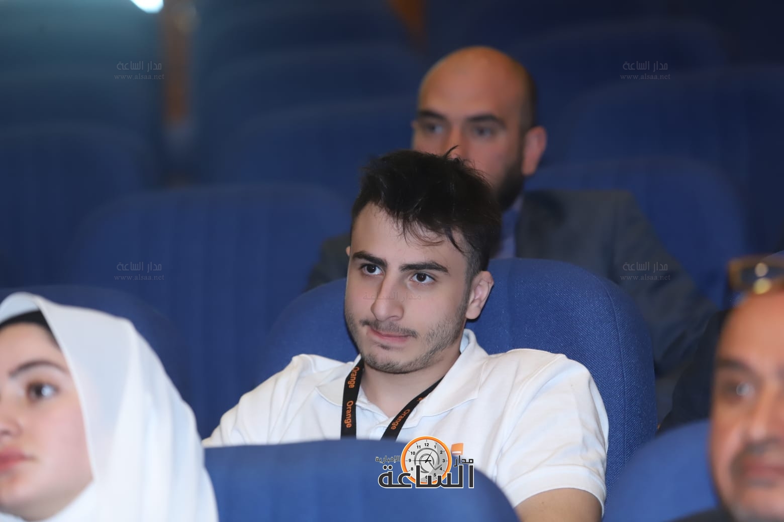 Madar Al-Saa Images 0.9208947185308713