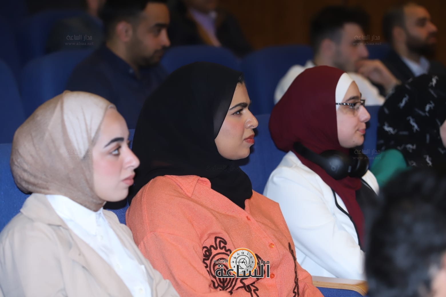 Madar Al-Saa Images 0.8004141575127013