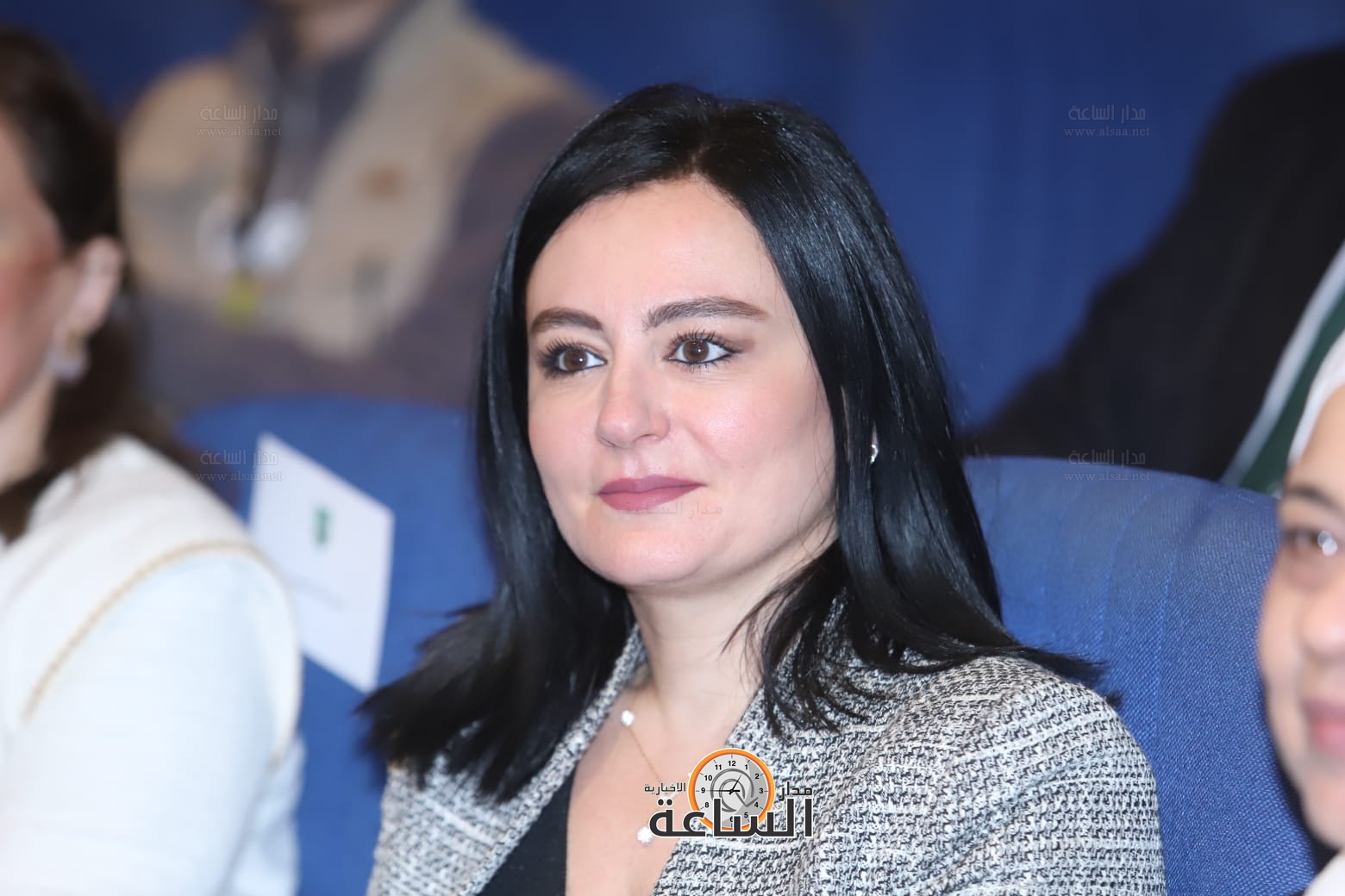 Madar Al-Saa Images 0.42006479638239336