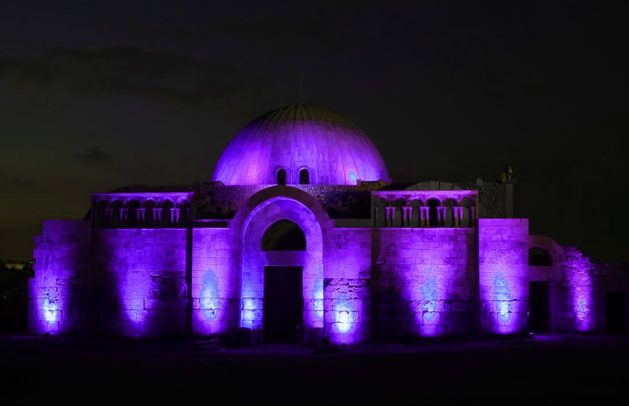 Madar Al-Saa Images 0.9108220040970874