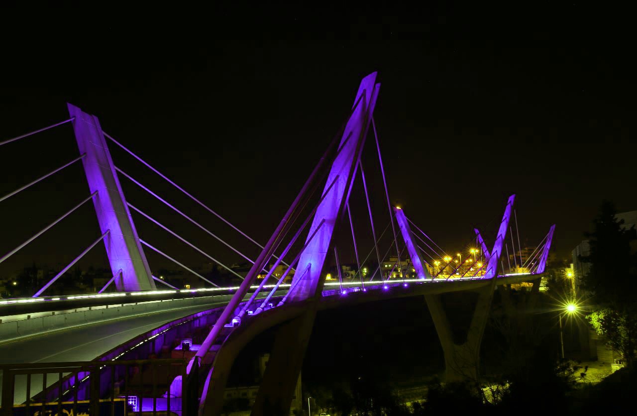 Madar Al-Saa Images 0.4423133945797497