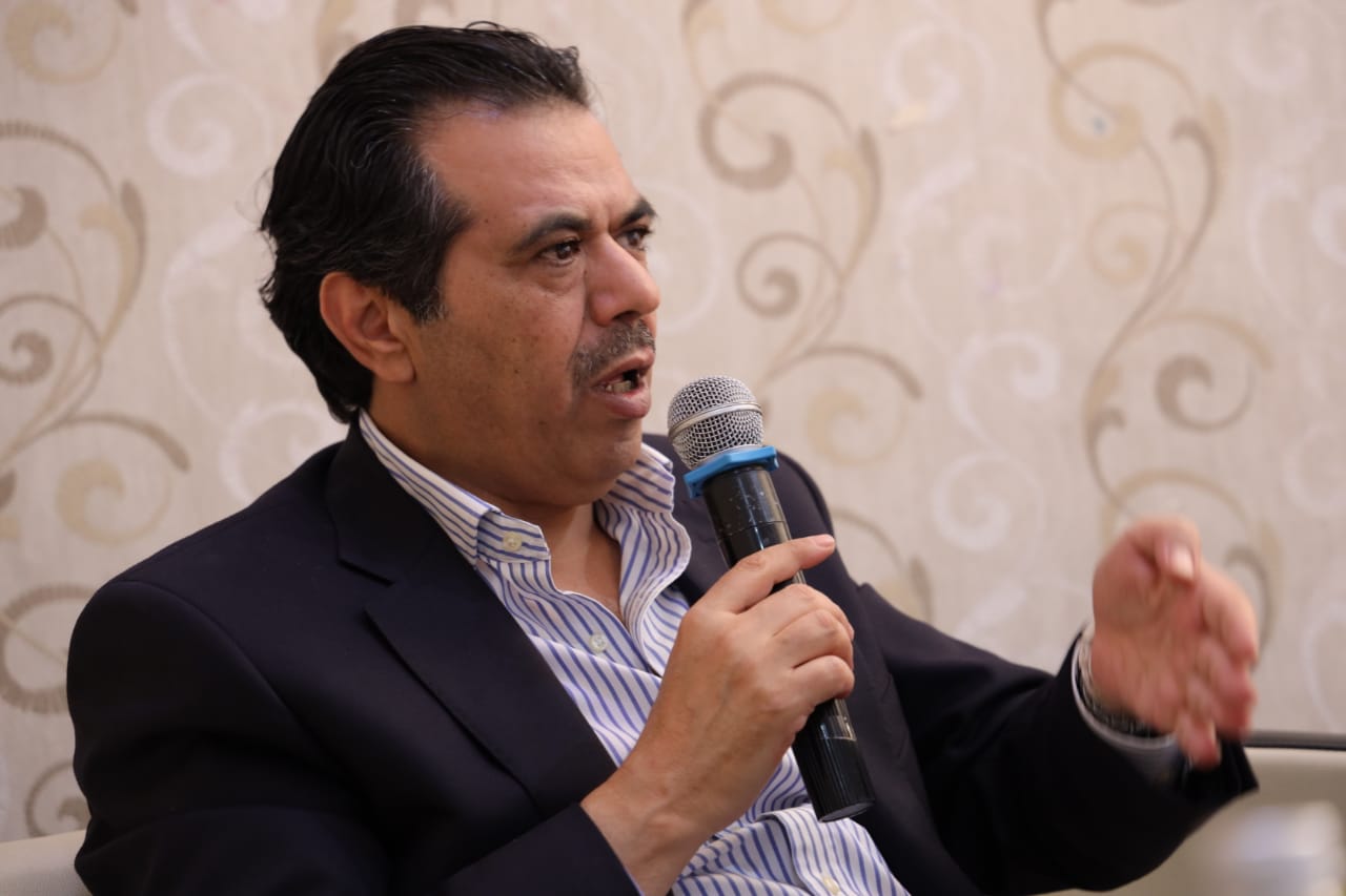 Madar Al-Saa Images 0.9322991294054919