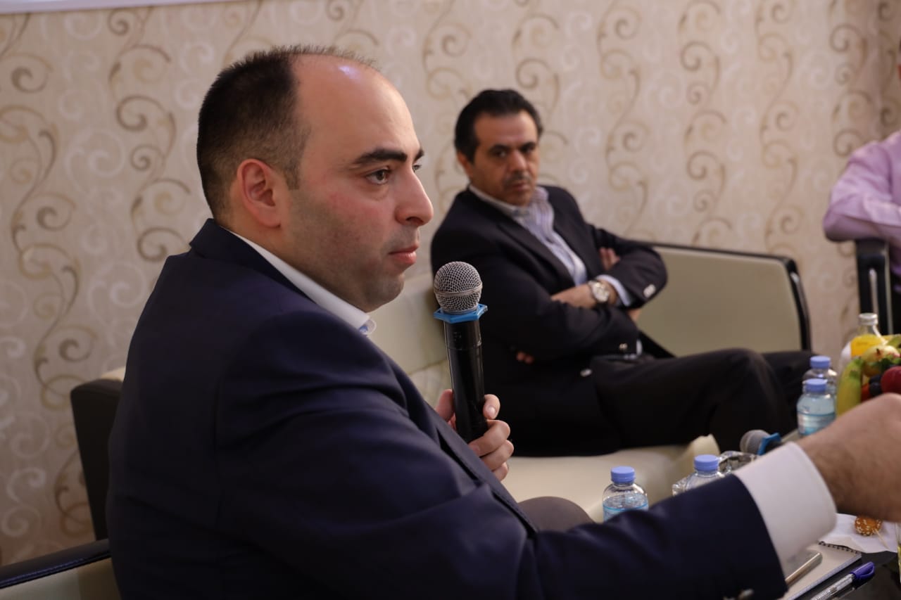 Madar Al-Saa Images 0.27954227652124475