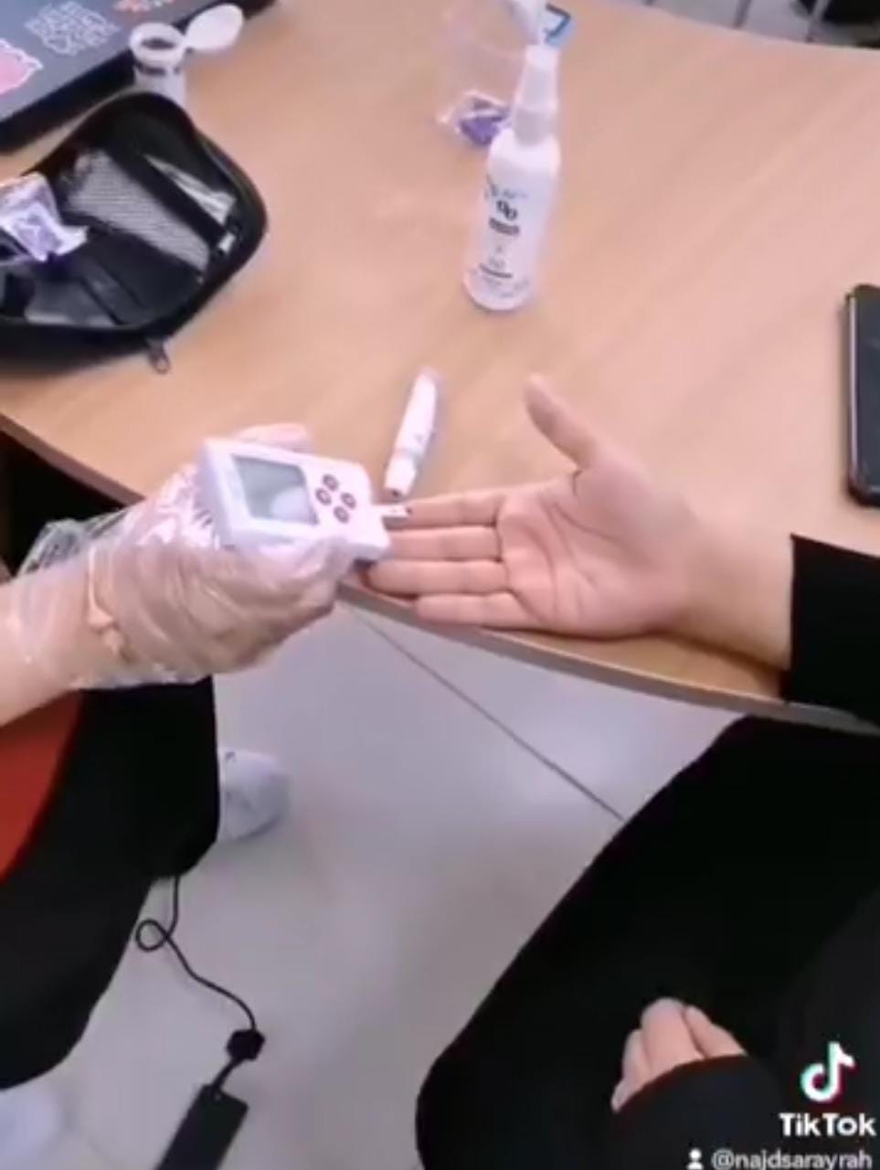 Madar Al-Saa Images 0.3382795070769016