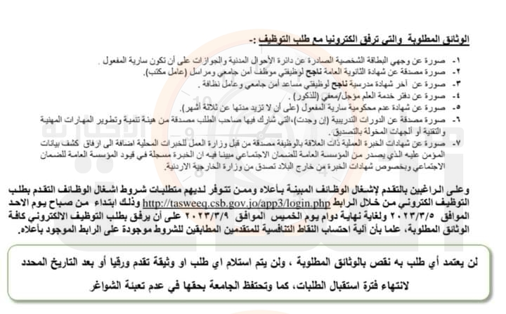 Madar Al-Saa Images 0.3971329366715214