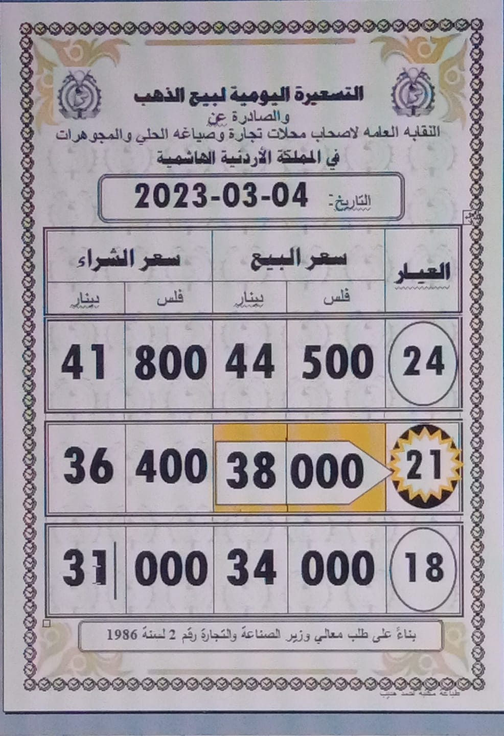 Madar Al-Saa Images 0.8637861510587819