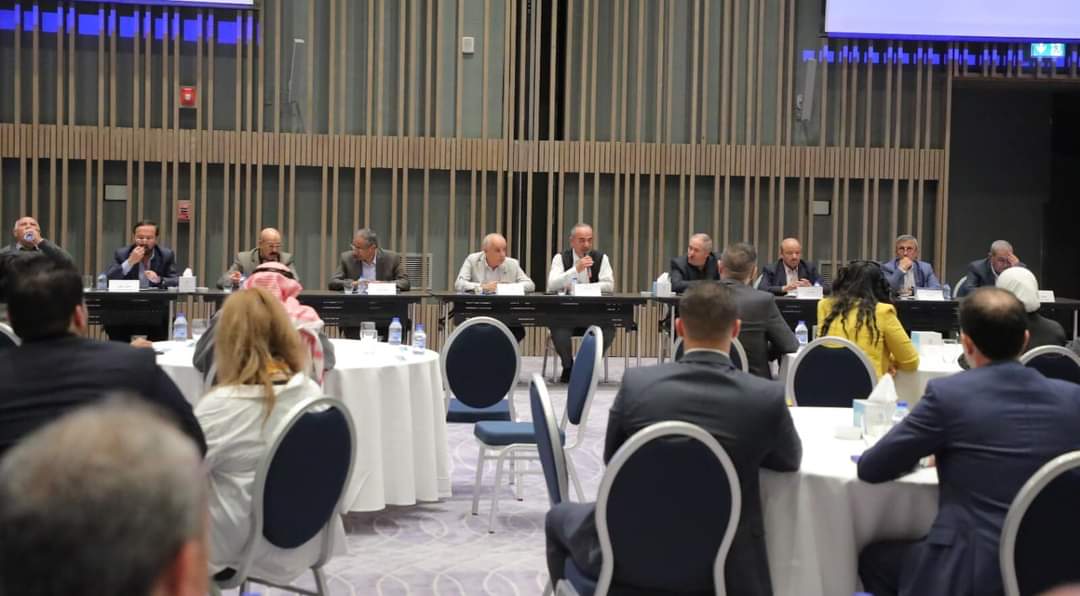 Madar Al-Saa Images 0.5938013857195066