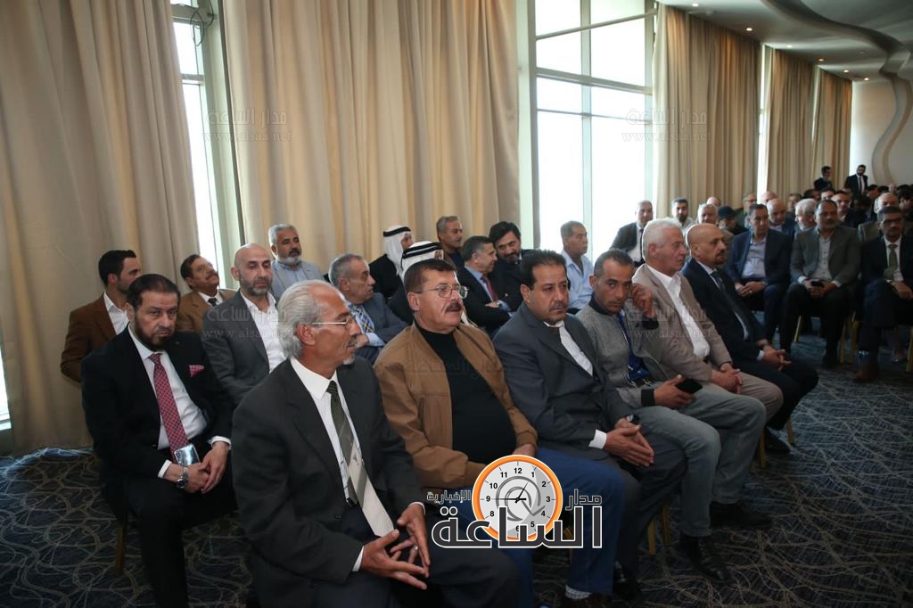 Madar Al-Saa Images 0.9310811257318972