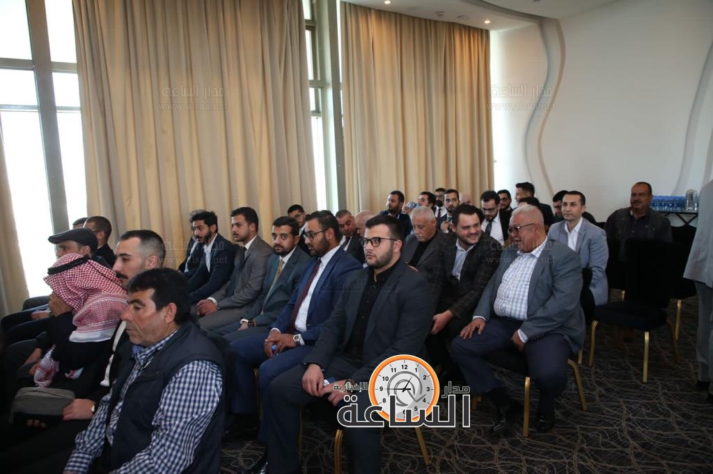 Madar Al-Saa Images 0.3473247381890896