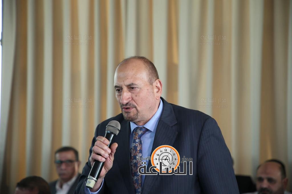 Madar Al-Saa Images 0.4206321664945054