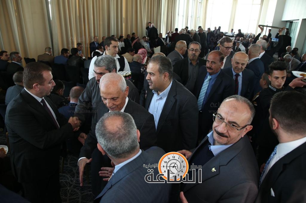 Madar Al-Saa Images 0.548347105695975