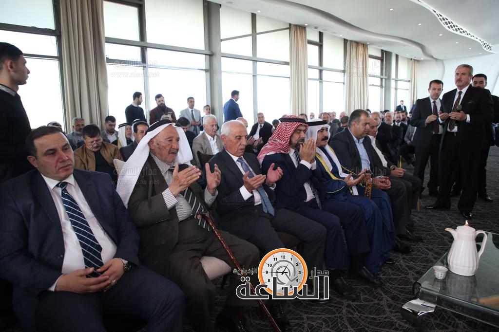 Madar Al-Saa Images 0.009333663574633722