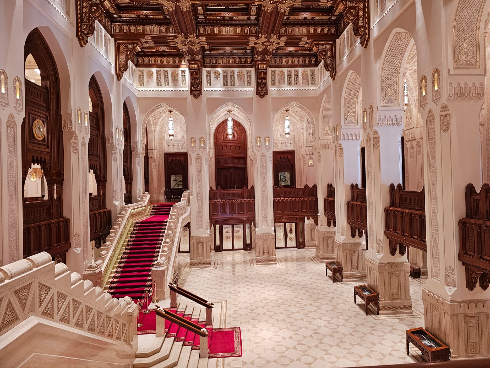 Madar Al-Saa Images 0.8439906161212771