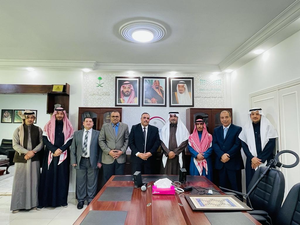 Madar Al-Saa Images 0.5277896078517308