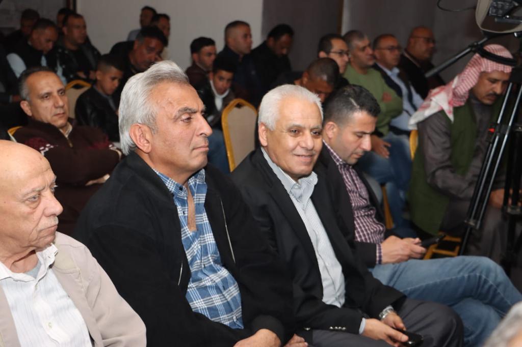 Madar Al-Saa Images 0.5662913508237846