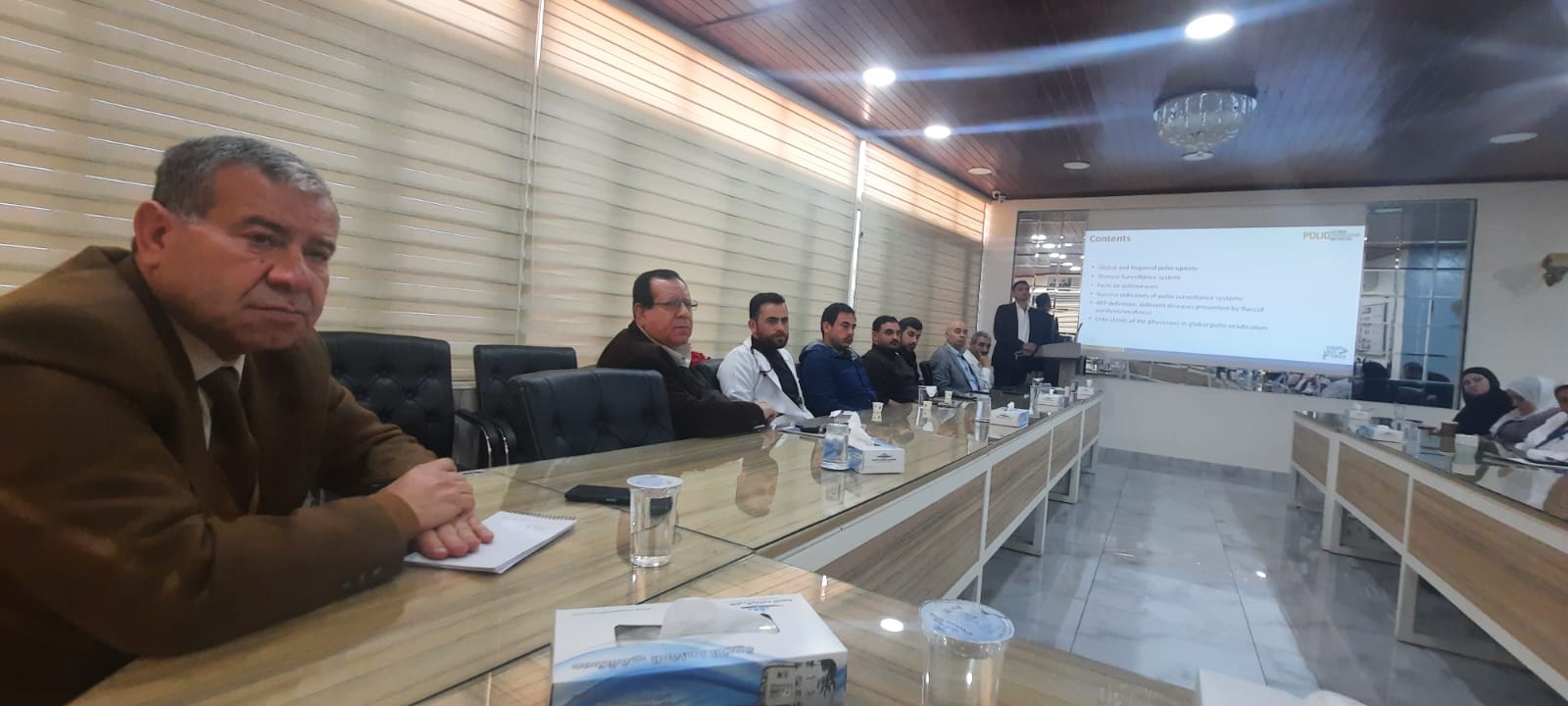 Madar Al-Saa Images 0.430470845664503