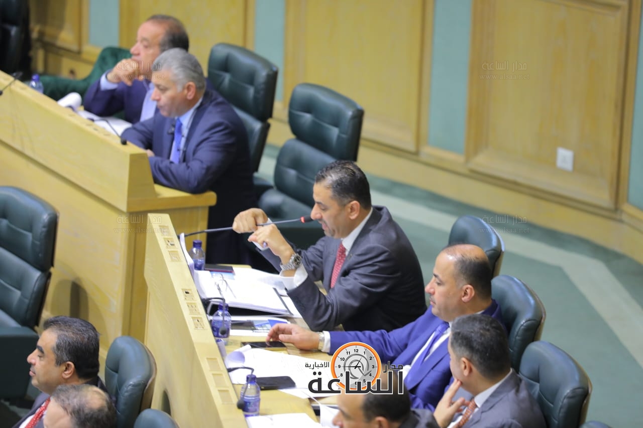 Madar Al-Saa Images 0.08906496400357411