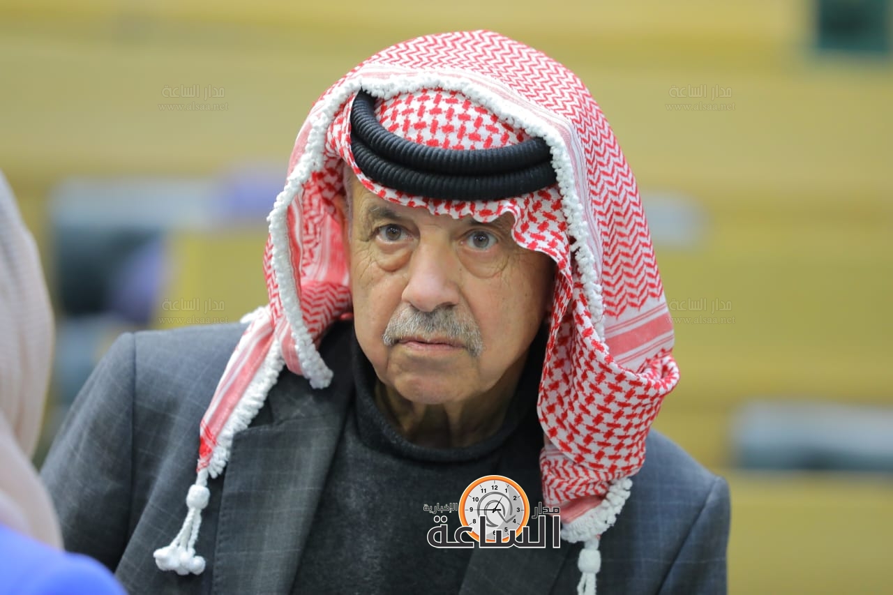 Madar Al-Saa Images 0.17760432435681794