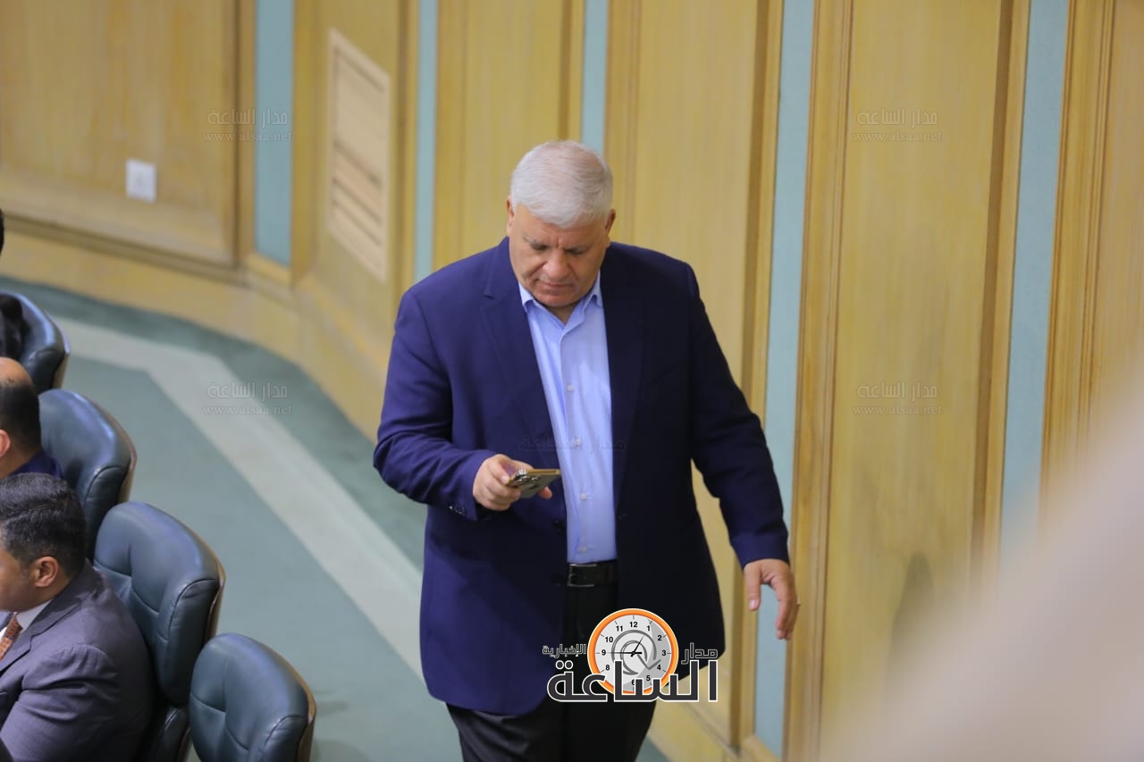 Madar Al-Saa Images 0.7351120495484518