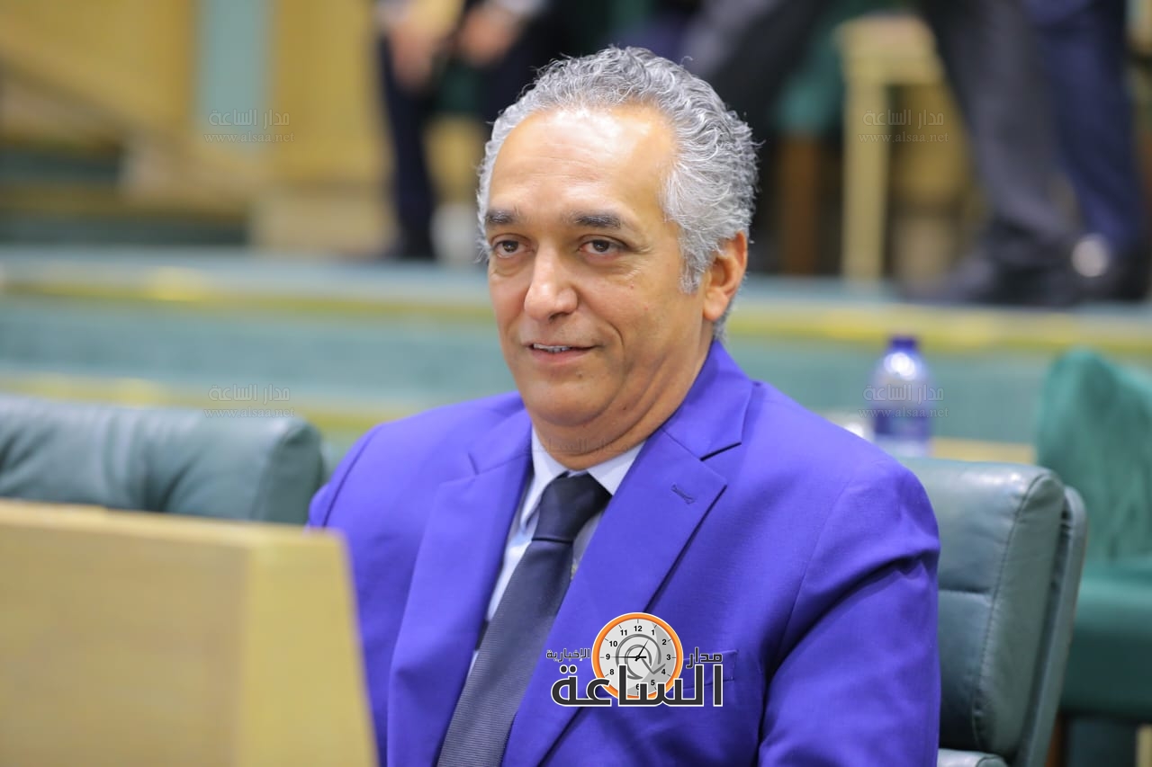 Madar Al-Saa Images 0.6845475930506466