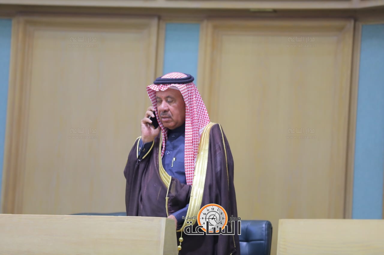 Madar Al-Saa Images 0.7299785008820321