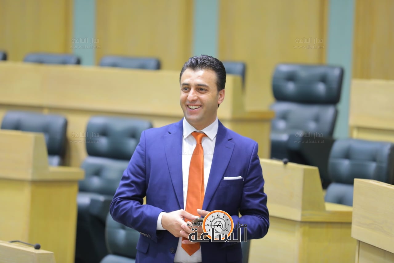 Madar Al-Saa Images 0.5521374789793212