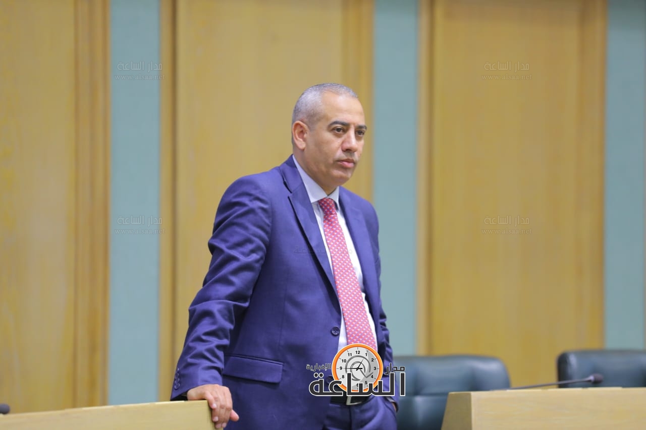 Madar Al-Saa Images 0.5338178135215794